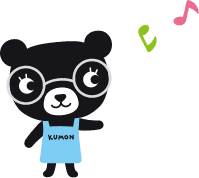 入会金や教材費は不要