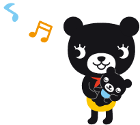 入会金や教材費は不要