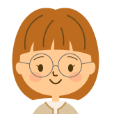 0歳台前半のママ