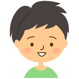 1歳2か月 女の子のパパ