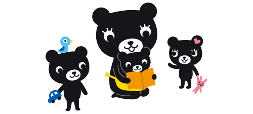 STEP4　ご家庭で2週間の無料お試し