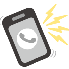 しつこい勧誘がないか心配…