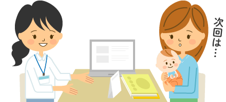 参加方法は、教室かオンライン、どちらがいいですか？