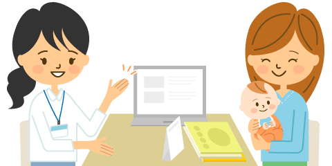 最後に、次回の日程・参加方法を確認１