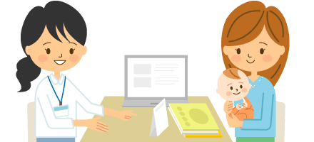 最後に、次回の日程・参加方法を確認2