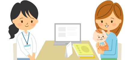 最後に、次回の日程・参加方法を確認4