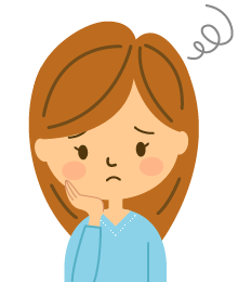 読み聞かせ・歌いかけ、どうすればいいの？