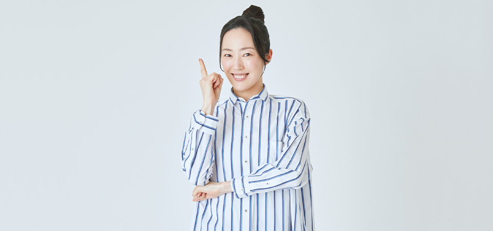 大学生なのですが・・・社会人なのですが・・・