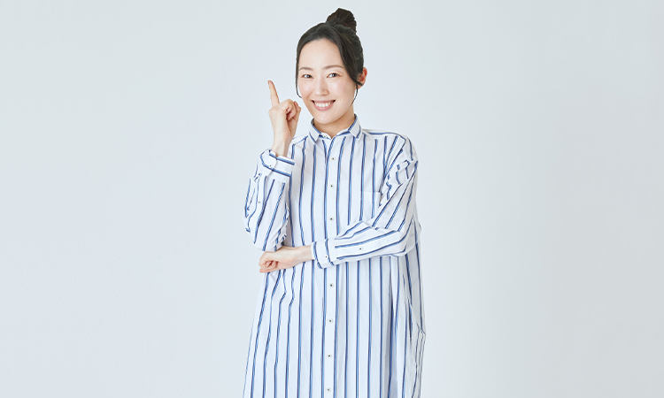 大学生なのですが・・・社会人なのですが・・・