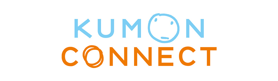 KUMON CONNECT 公文式学習×タブレット