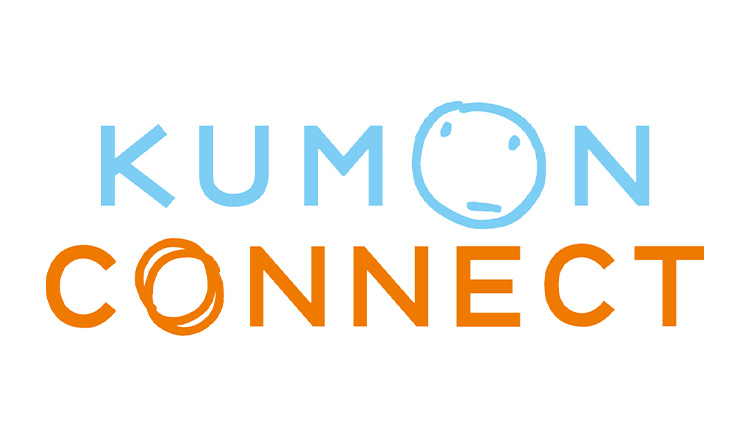 KUMON CONNECT 公文式学習×タブレット