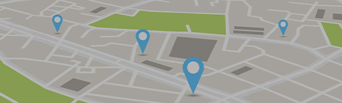 お近くの教室を探す