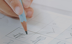 入会金と会費について