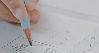 入会金と会費について