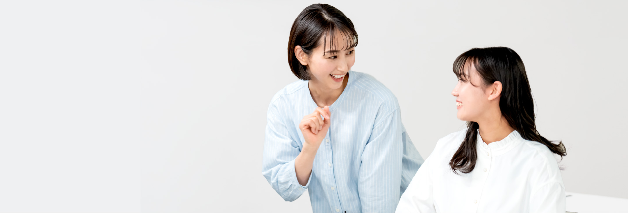 くもん書写の先生とは