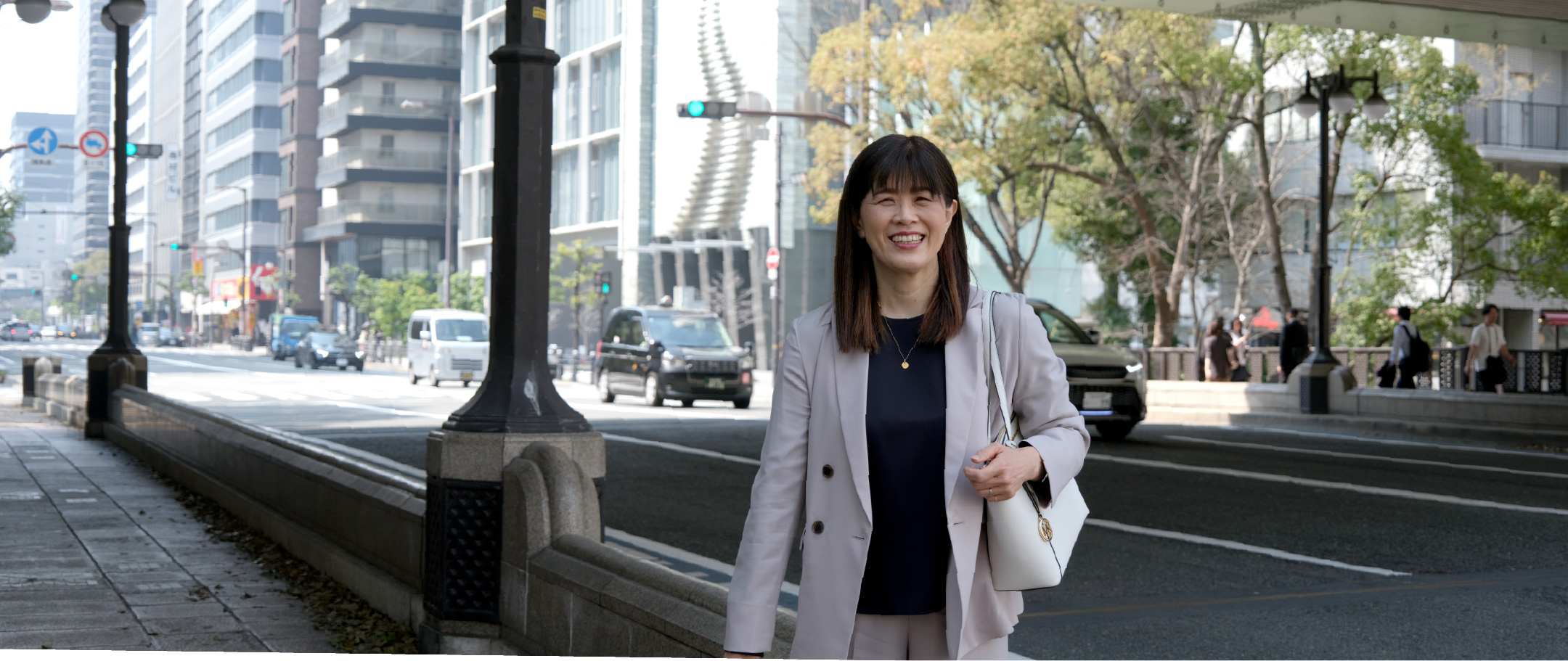 くもん書写の先生とは