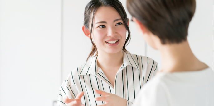 開設までの流れ＆サポート体制