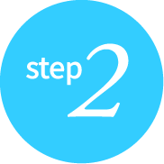Step 2