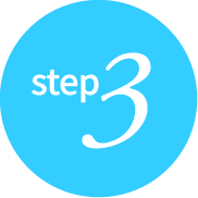 Step 3
