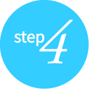 Step 4