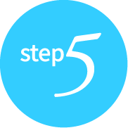 Step 5