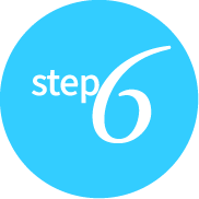 Step 6